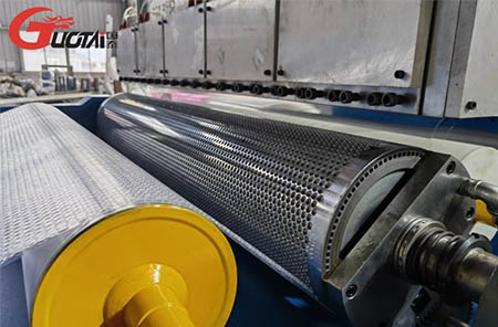 Frequently Asked Questions（FAQ）about Bubble Film Machines